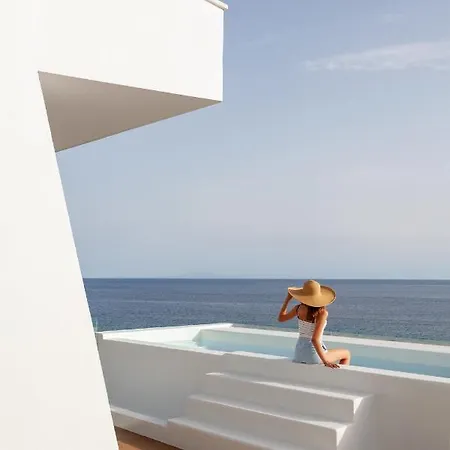 Infinity View *