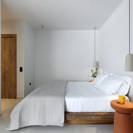 Infinity View Apartment *