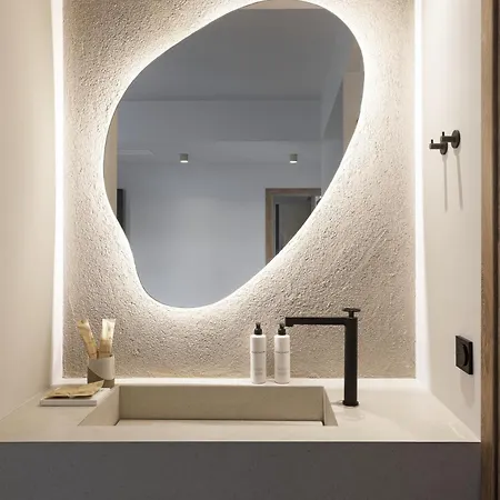 Infinity View Apartment *