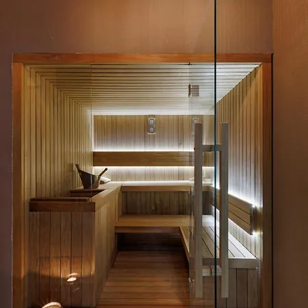 Infinity View Τήνος