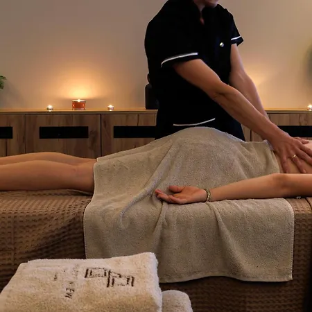 Ξενοδοχείο Infinity View Τήνος