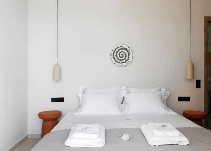 Hotel Infinity View 4*