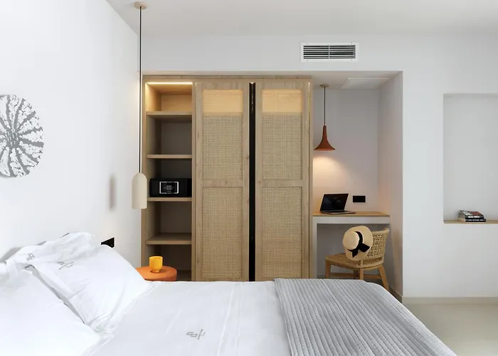 Infinity View Hotel 4*