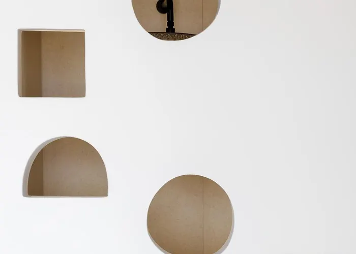 Infinity View Tínos