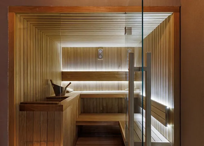 Infinity View Tínos